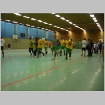 resized_christmascup 2007 002.jpg